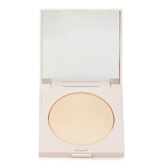 Laura Mercier Real Flawless Luminous Perfecting Pressed Powder