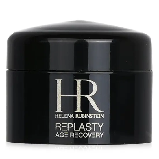 Helena Rubinstein RePlasty Age Recovery Night Cream