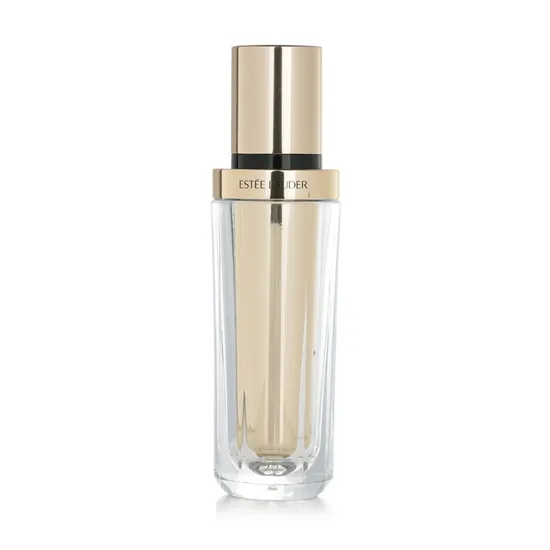 Estée Lauder Re-Nutriv Ultimate Diamond Transformative Brilliance Serum