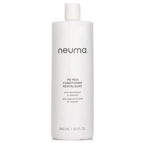 Neuma Re Neu Conditioner 946Ml