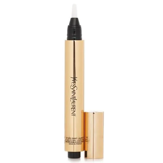 Yves Saint Laurent Touche Eclat Radiant Touch 3 Luminous Peach