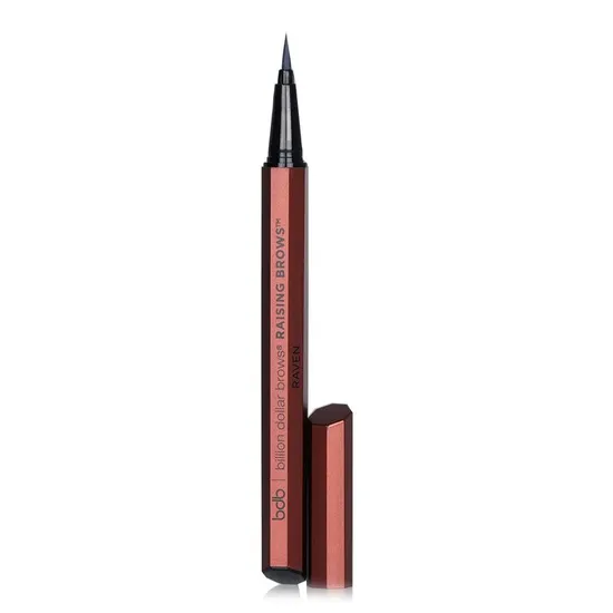 Billion Dollar Brows Raising Brows Liquid Brow Pen