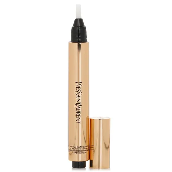 Yves Saint Laurent Touche Eclat Radiant Touch