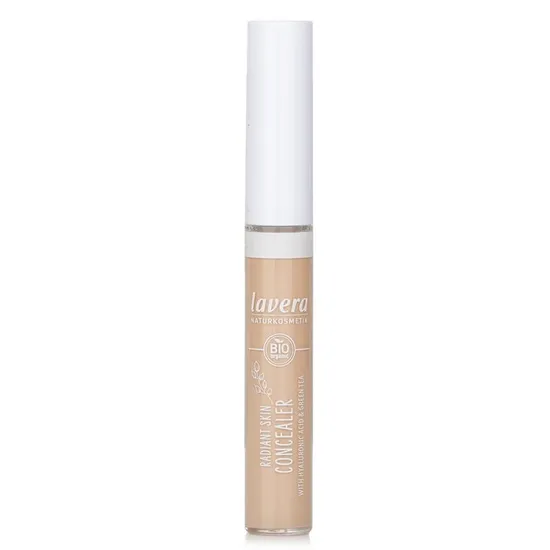 Lavera Radiant Skin Concealer