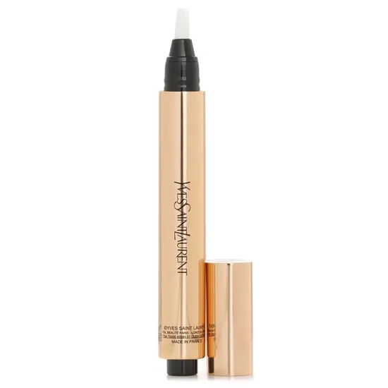 Yves Saint Laurent Touche Eclat Radiant Touch 5
