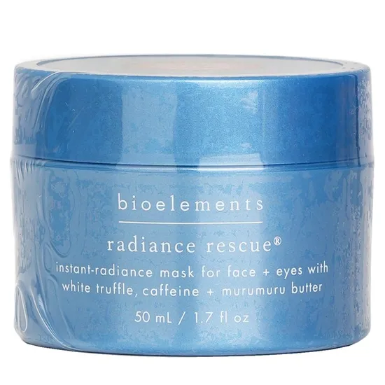 Bioelements Radiance Rescue