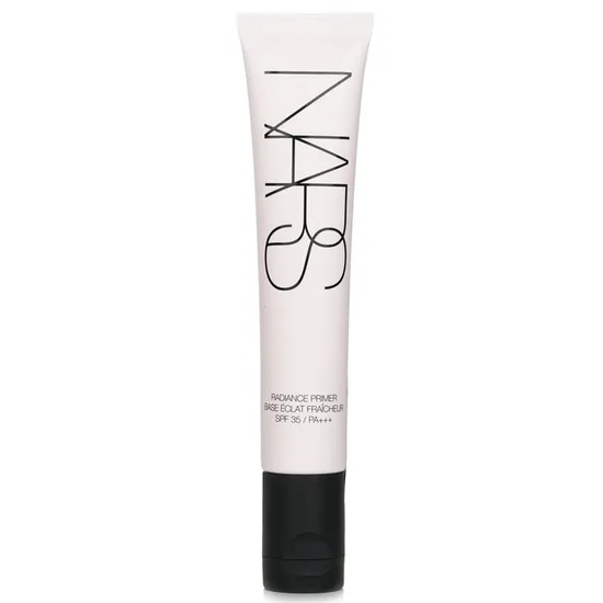 NARS Cosmetics Radiance Primer SPF 35
