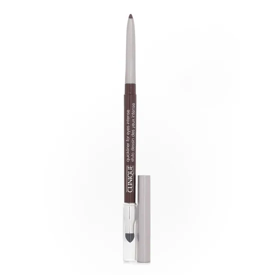 Clinique Quickliner For Eyes Intense 03 Intense Chocolate