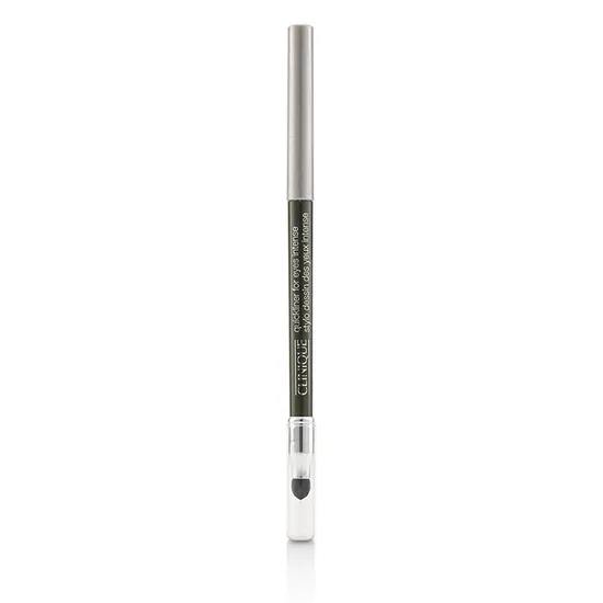 Clinique Quickliner For Eyes Intense