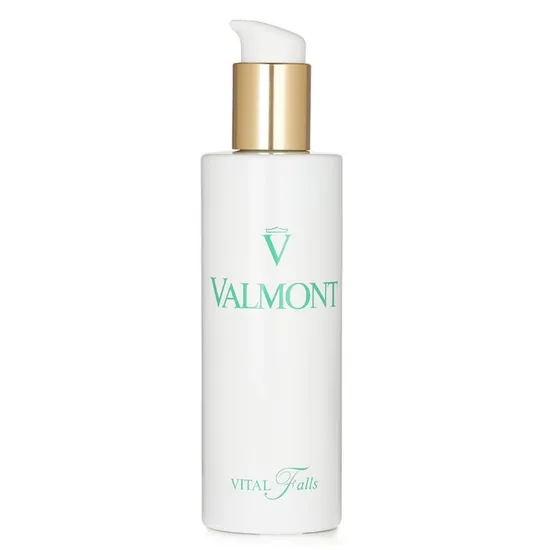 Valmont Purity Vital Falls Invigorating Softening Toner