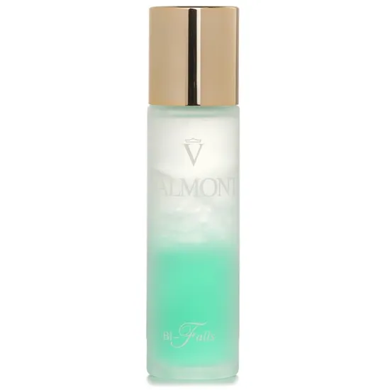 Valmont Purity Bi-Falls Eye Makeup Remover