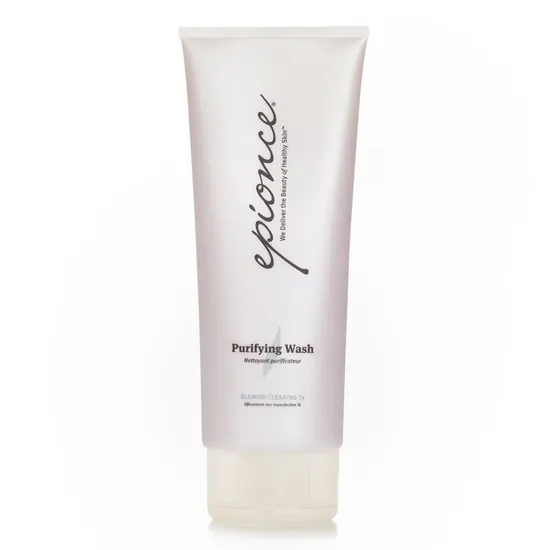 Epionce Purifying Wash