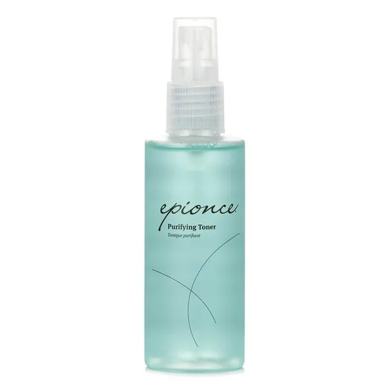 Epionce Purifying Toner For Combination To Oily/Problem Skin