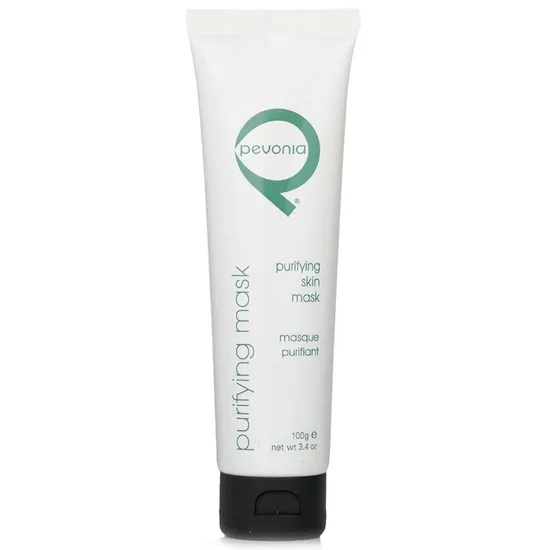 Pevonia Botanica Purifying Skin Mask