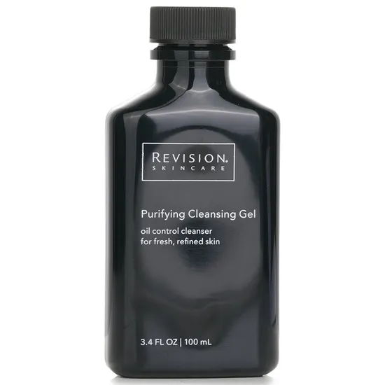 Revision Skincare Purifying Cleansing Gel