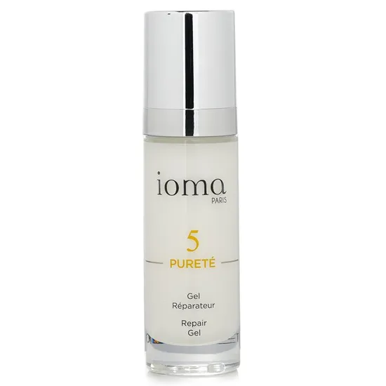 IOMA Purete Repair Gel