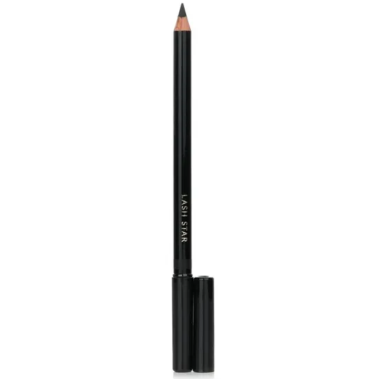 Lash Star Beauty Pure Pigment Kohl Eyeliner Pencil