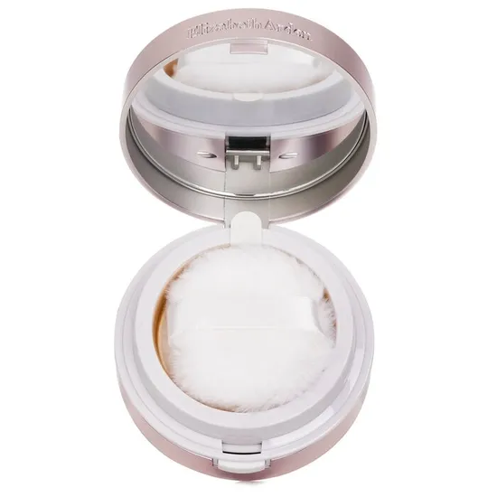 Elizabeth Arden Pure Finish Mineral Powder Foundation