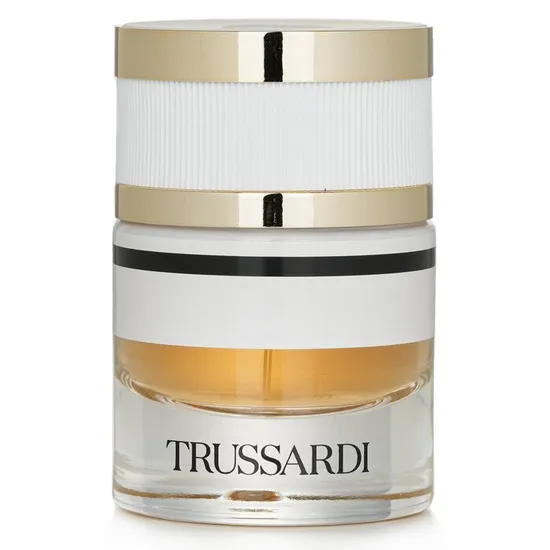 Trussardi Pure Jasmine Eau De Parfum