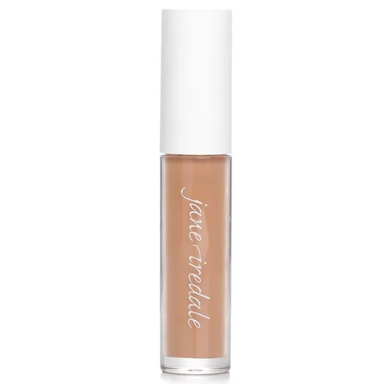 Jane Iredale Purematch Liquid Concealer 9W