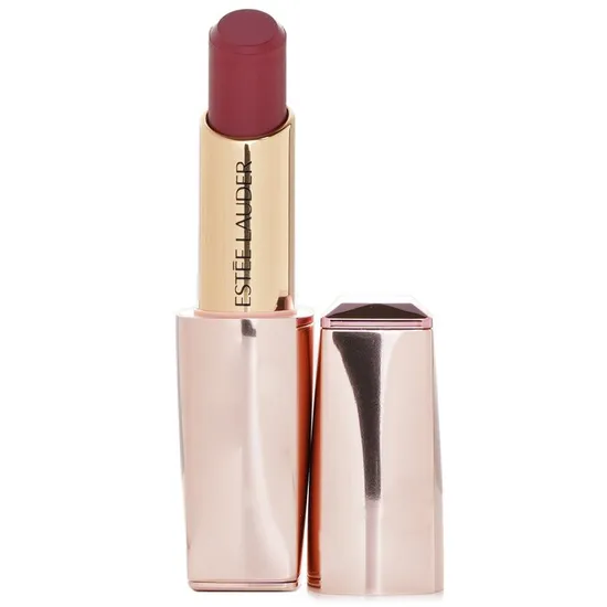 Estée Lauder Pure Colour Revitalising Crystal Balm