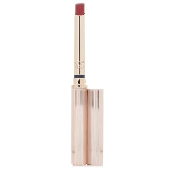 Estée Lauder Pure Colour Explicit Slick Shine Lipstick