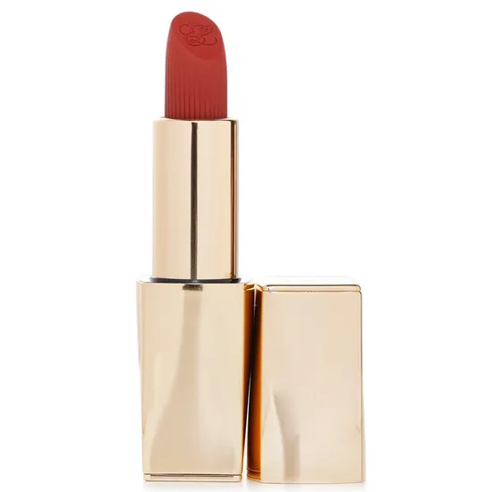 Estée Lauder Pure Colour Lipstick Matte