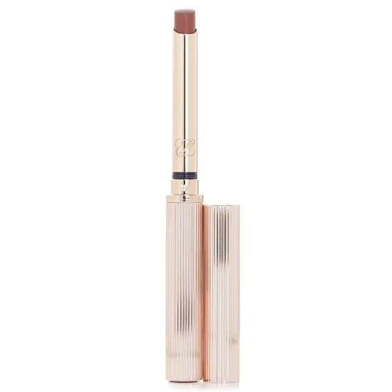 Estée Lauder Pure Colour Explicit Slick Shine Lipstick 404 No Tomorrow