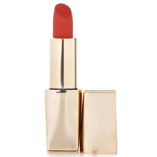 Estée Lauder Pure Colour Lipstick Matte