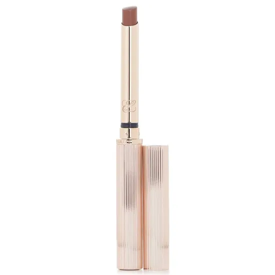 Estée Lauder Pure Colour Explicit Slick Shine Lipstick