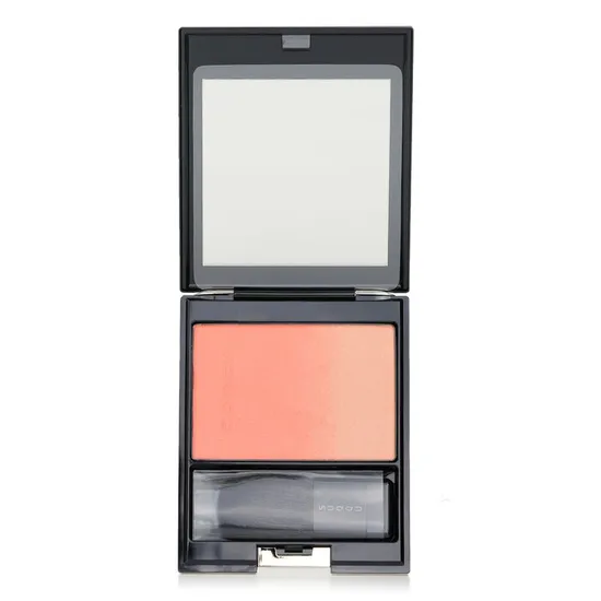 Suqqu Pure Colour Blush