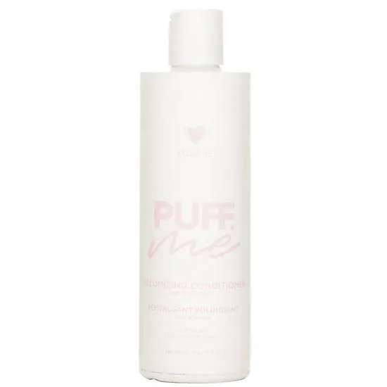 Design.ME Puff.ME Volumising Conditioner