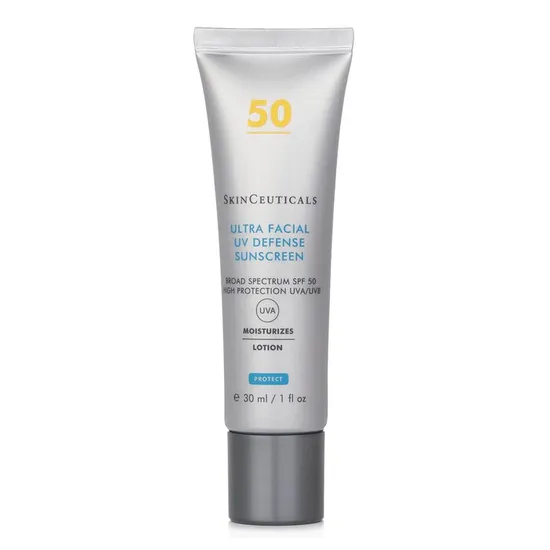 SkinCeuticals Protect Ultra Facial Defence SPF 50