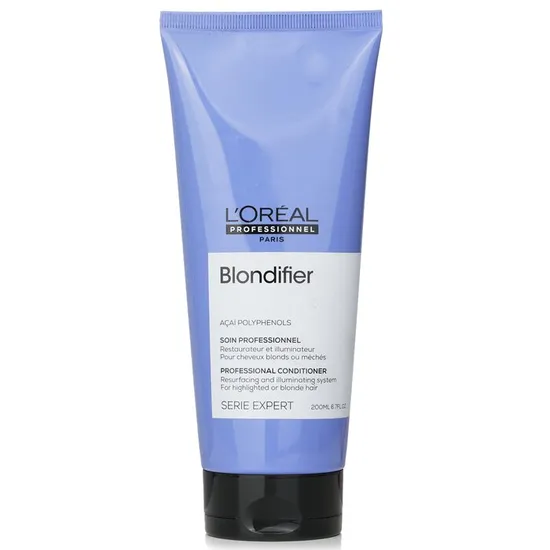 L'Oréal Professionnel Serie Expert Blondifier Conditioner