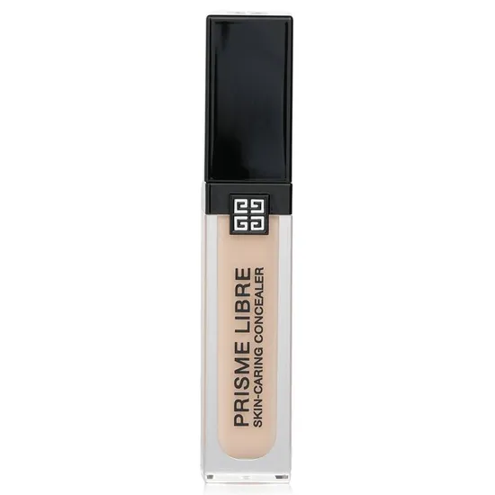 Givenchy Prisme Libre Skin-Caring Concealer N95 Very Fair With Neutral Undertones