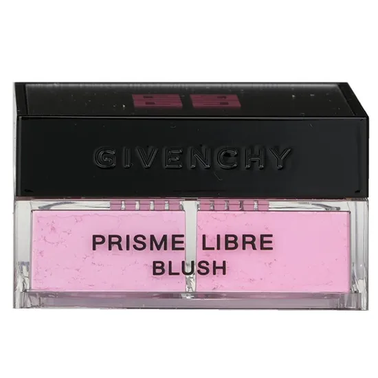 Givenchy Prisme Libre Blush 1 Mousseline Lilas