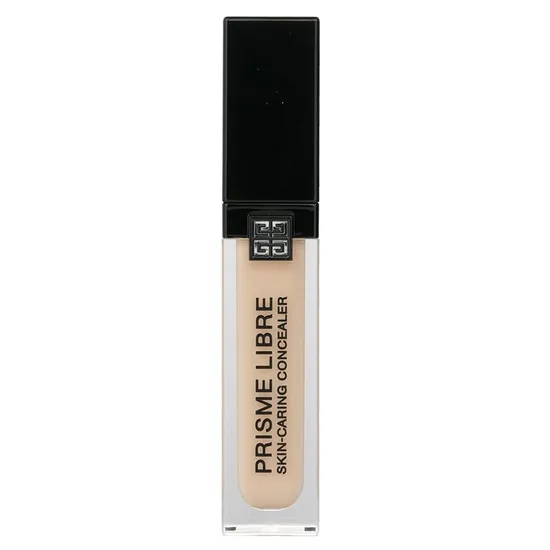 GIVENCHY Prisme Libre Skin-Caring Concealer