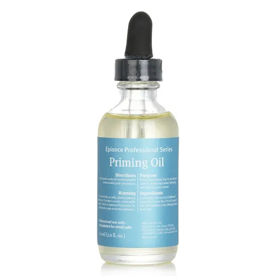 Epionce Priming Oil
