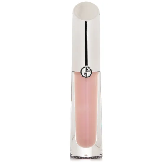 Giorgio Armani Prisma Glass Lip Gloss
