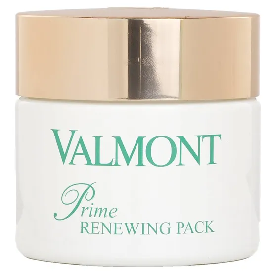 Valmont PRIME Renewing Pack