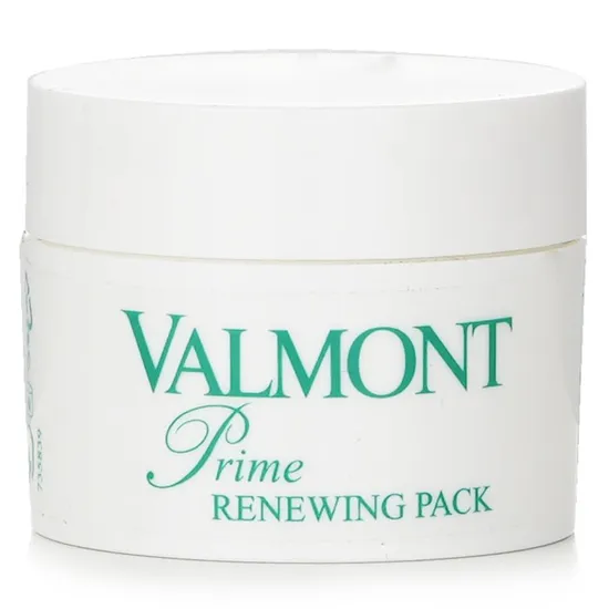 Valmont PRIME Renewing Pack