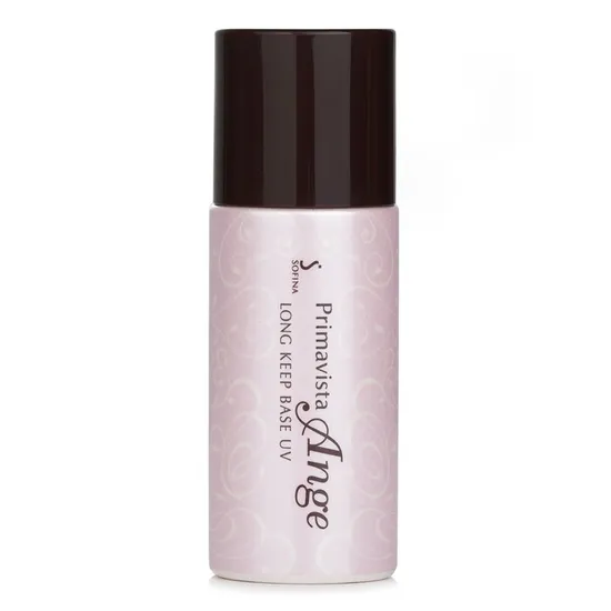 Sofina Primavista Ange Long Keep Base UV SPF 16