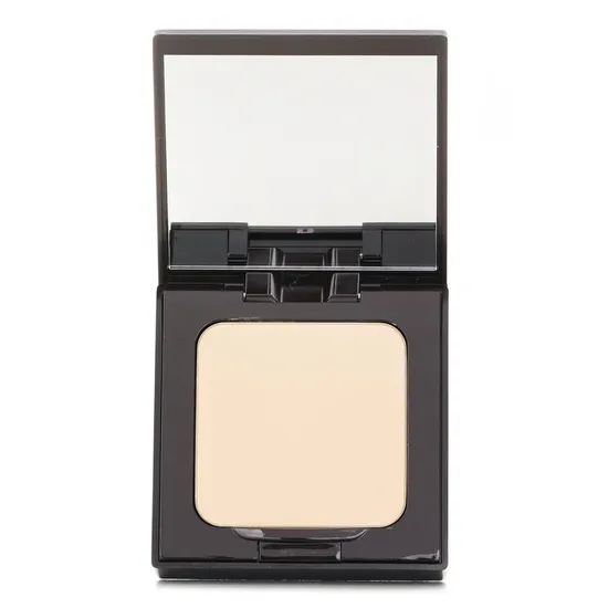 Laura Mercier Pressed Setting Powder