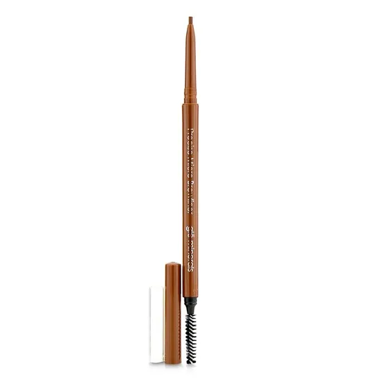 glo Precise Micro Browliner