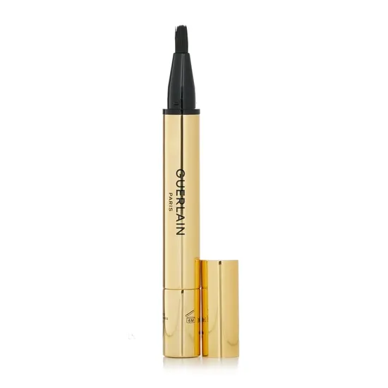 GUERLAIN Precious Light Rejuvenating Illuminator Concealer