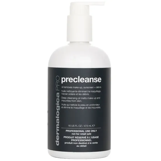 Dermalogica PreCleanse PRO