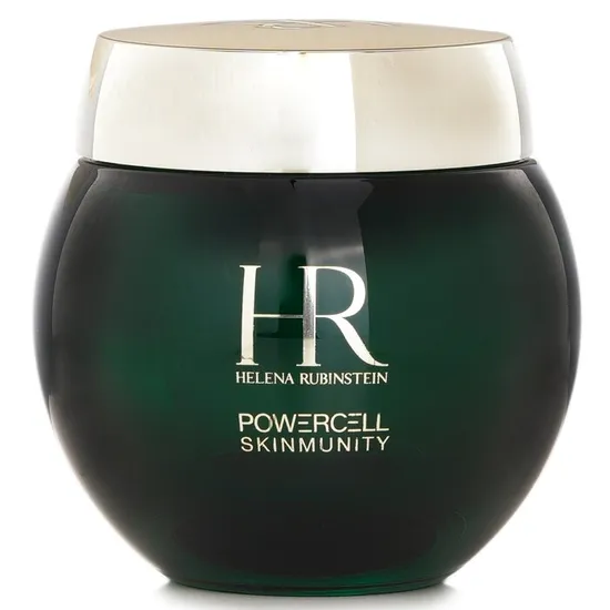 Helena Rubinstein Powercell Skinmunity Youth Reinforcing Cream