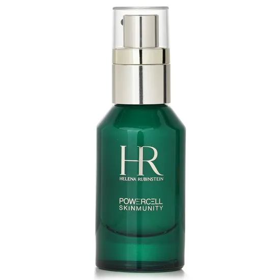 Helena Rubinstein Powercell Skinmunity Youth Reinforcing Serum 30Ml