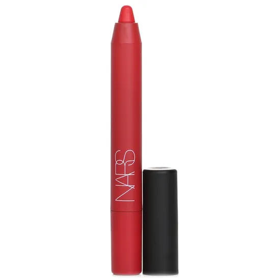 NARS Cosmetics Powermatte High Intensity Lip Pencil