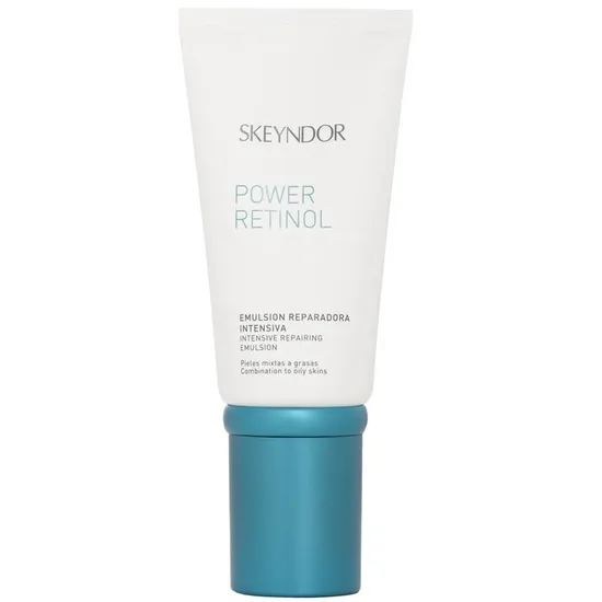 Skeyndor Power Retinol Intensive Repairing Emulsion